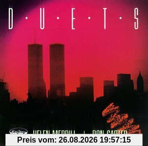 Duets