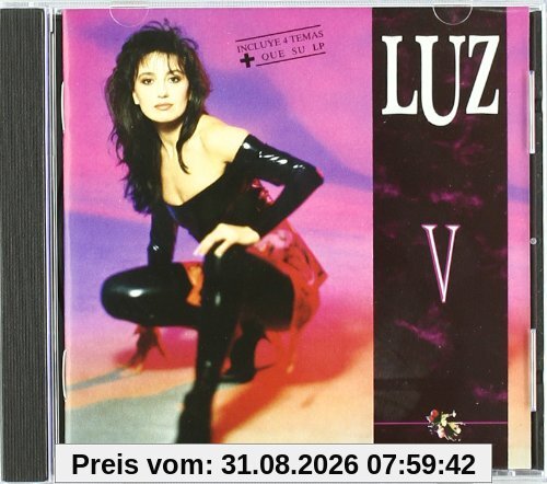 Luz V