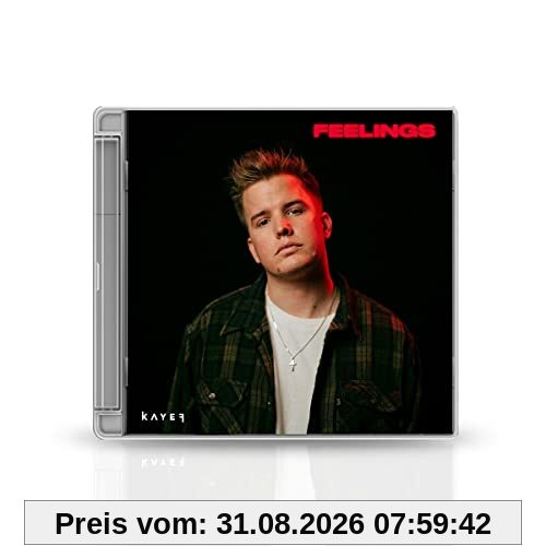 Feelings