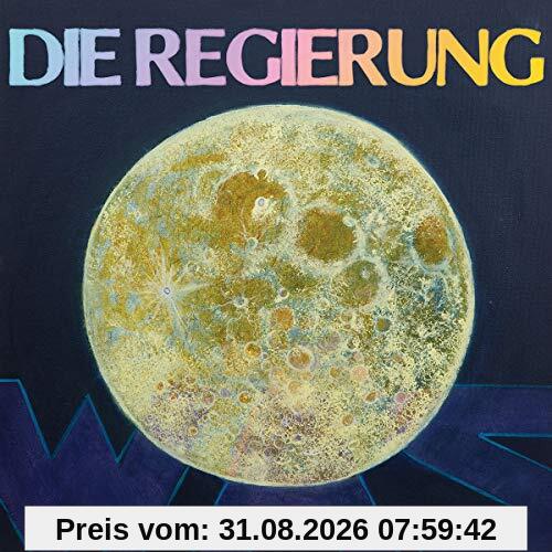 Was