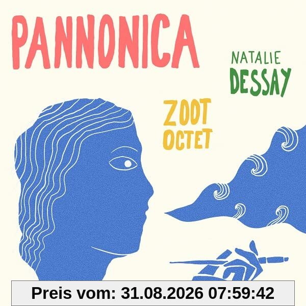 Pannonica