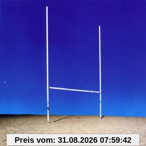 Der Weg