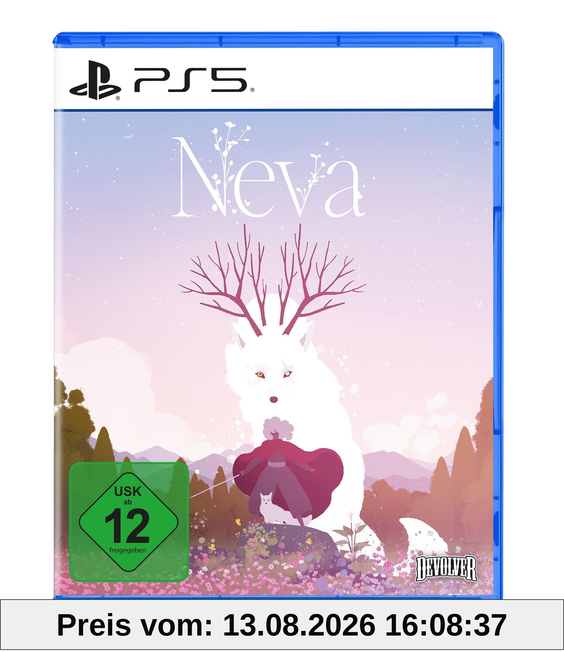 Neva