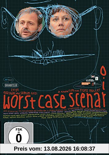 Worst Case Scenario