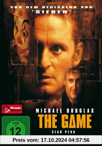 The Game