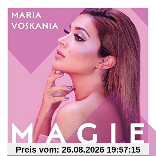 Magie