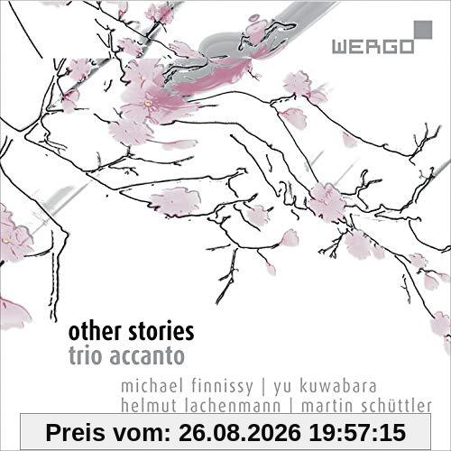 Other Stories