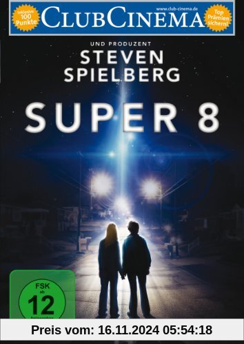 Super 8