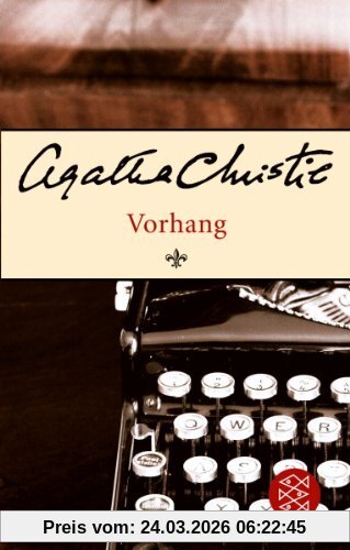 Vorhang: Curtains