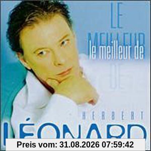 Le Meilleur