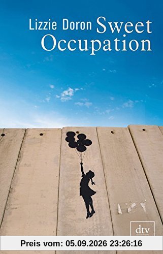 Sweet Occupation