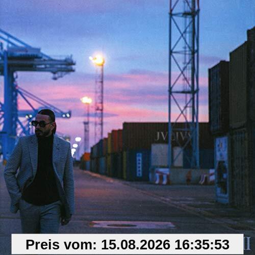 Sch Jvlivs Ii