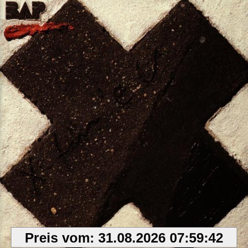 X Für E' U