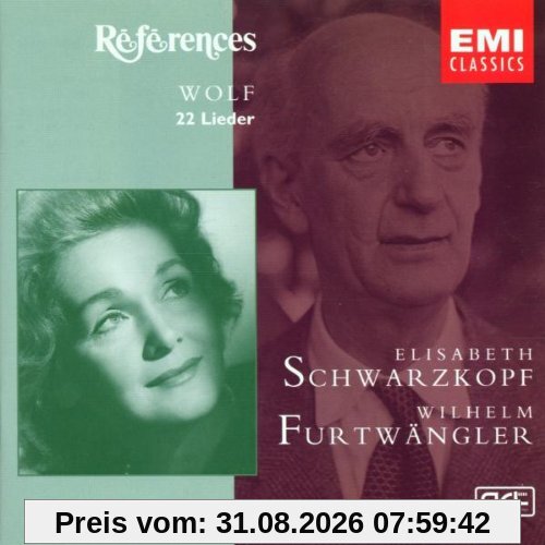 Lieder