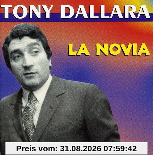 La Novia