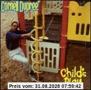 Child's Play