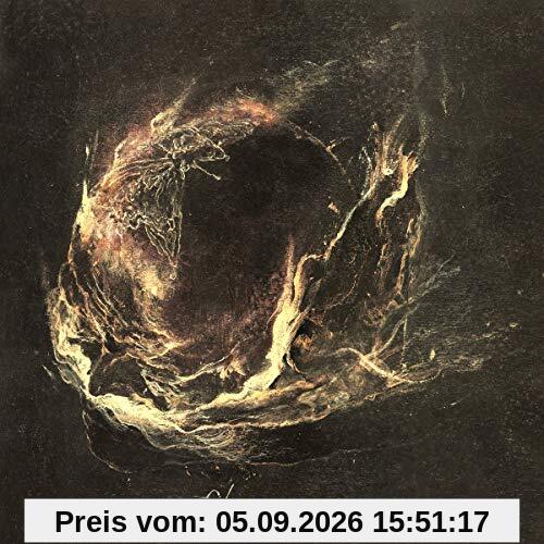 Firtan - Okeanos