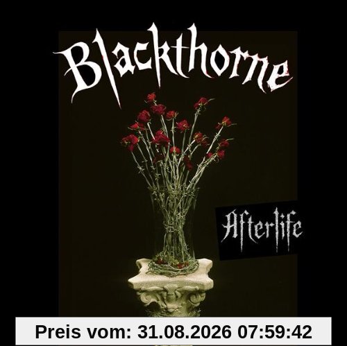 Afterlife