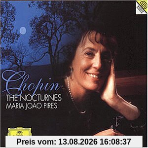 Nocturnes