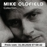 Collection