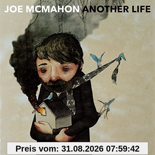 Another Life