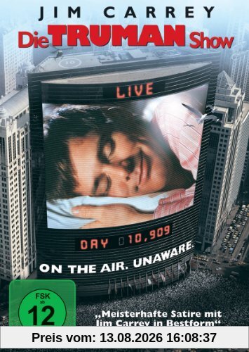 Die Truman Show