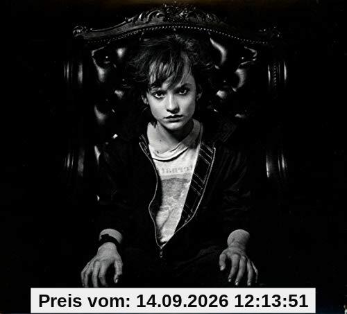 Indochine Singles Collection (2001-2021)