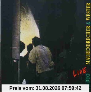 Live!