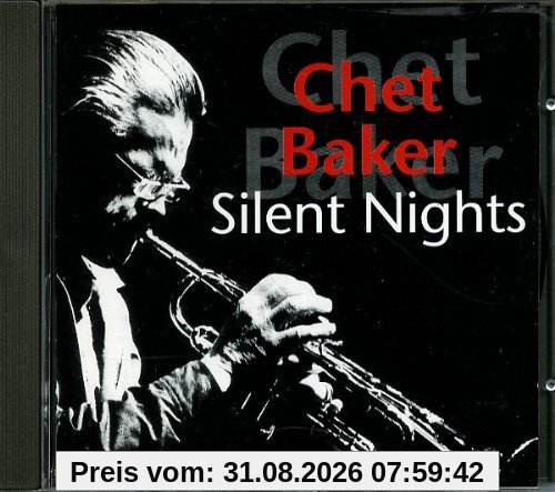 Silent Nights