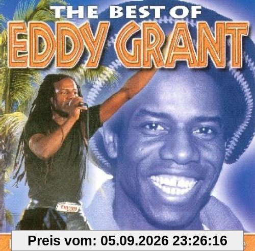 Best of
