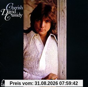 Cherish