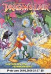 Dragon's Lair 1