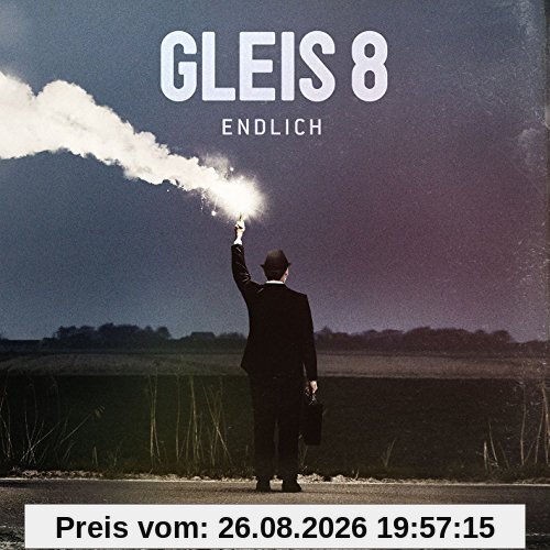 Endlich