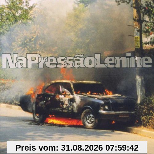 Na Pressao