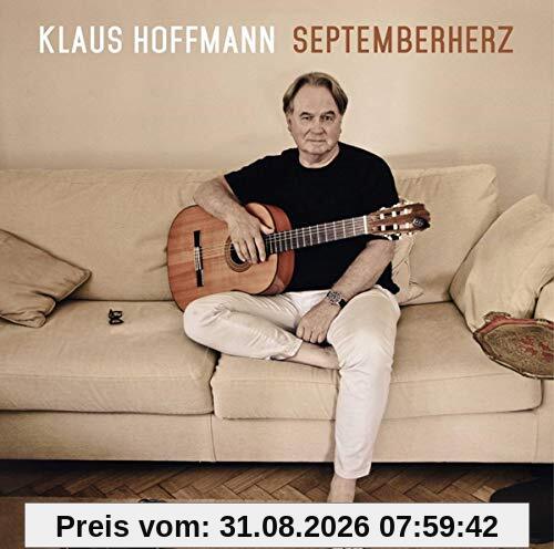 Septemberherz