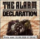 Declaration