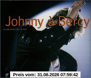 Bercy 87