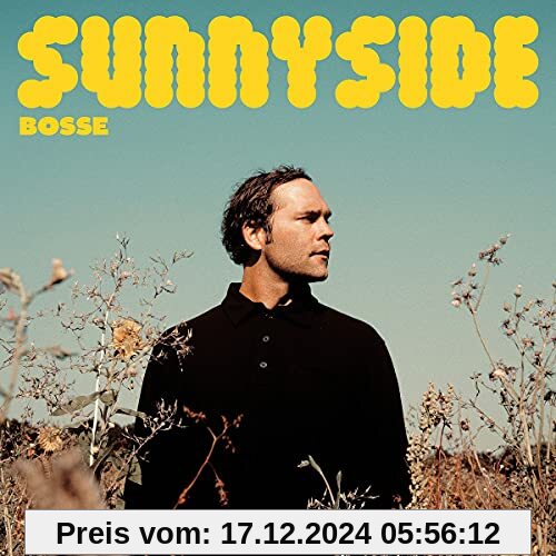 Sunnyside (Mintpack)