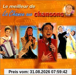 Le Meilleur