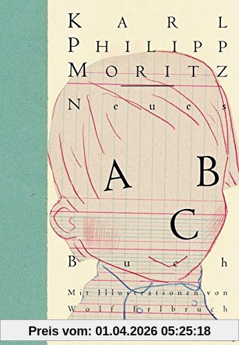 Neues ABC-Buch