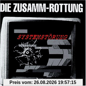 Systemstörung
