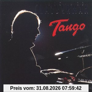 Tango