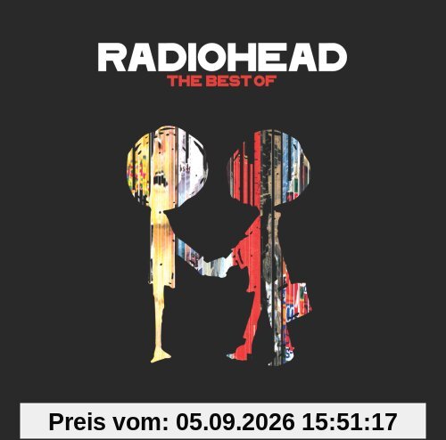 Best of Radiohead