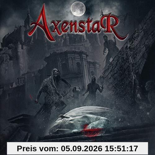 End of All Hope