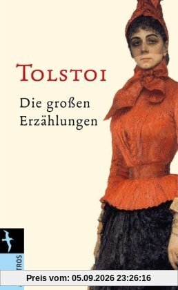 Die großen Erzählungen