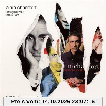 Vol.3-Lintegrale-1988-97