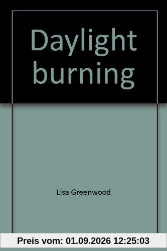 daylight_burning