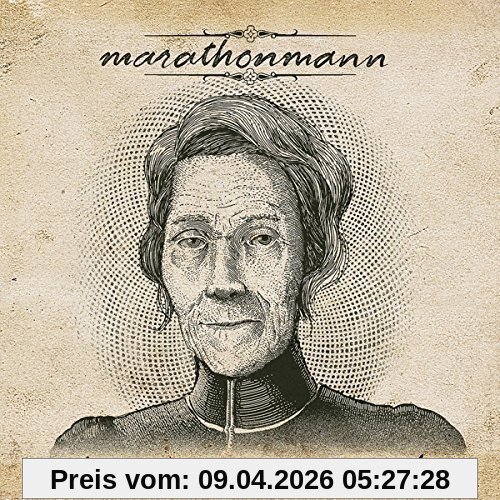 ...Und Wir Vergessen Was Vor Uns Liegt (Vinyl+CD) [Vinyl LP]