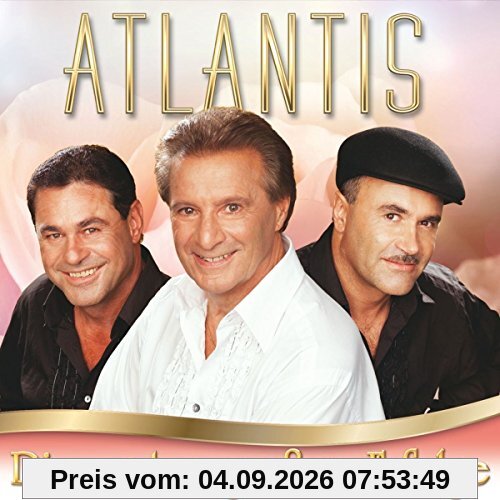 Die ersten großen Erfolge