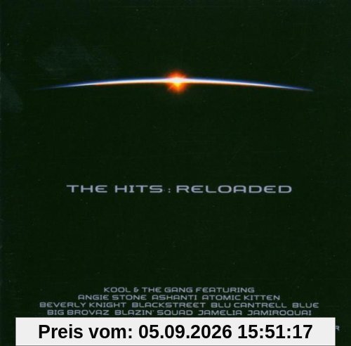 The Hits: Reloaded (Special Edition)